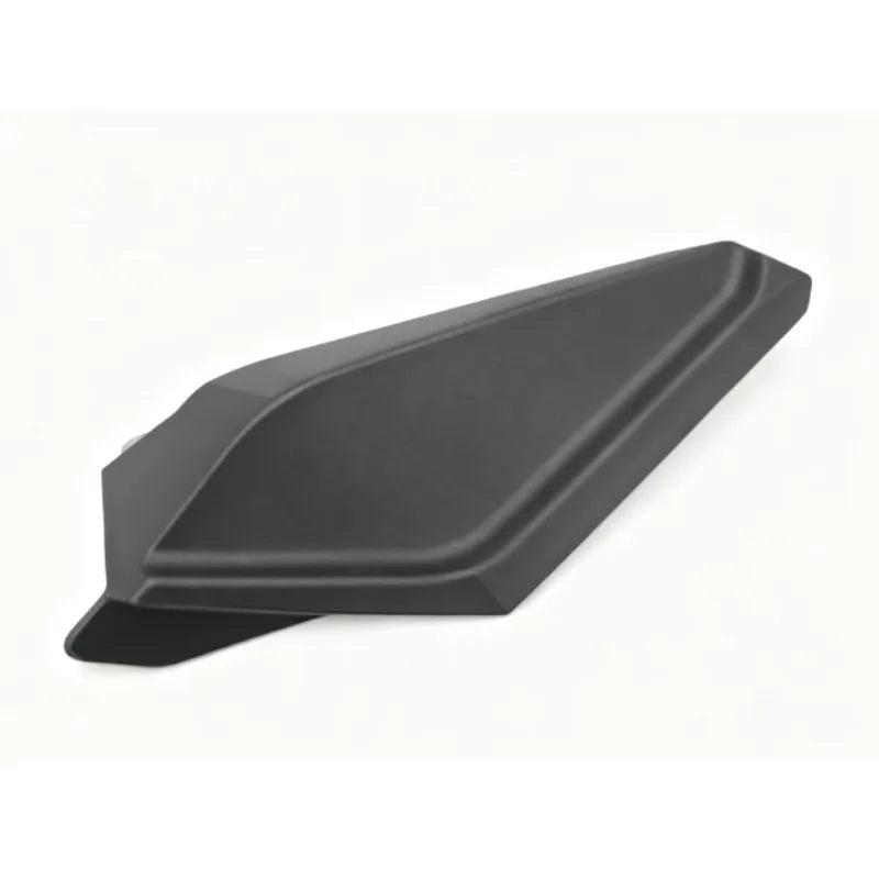 Plastic Left Right Front Windshield Lower Decorative Panel Cover for Chery Jetour X70 X70S X70M sayaragear