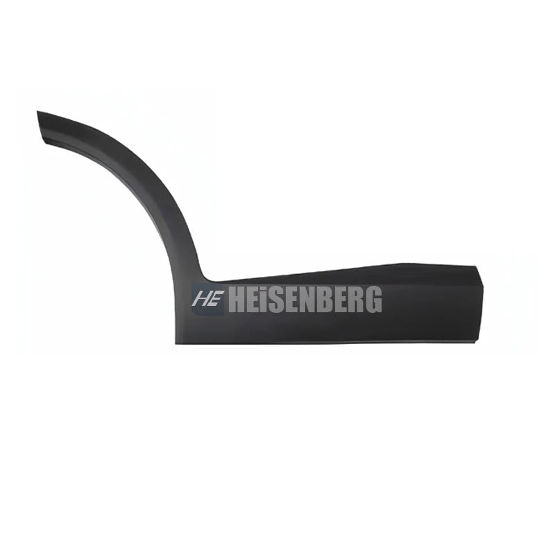 Door Protection Board For Chery Jetour X70 18-19 Door Molding Trim F01-5500150 sayaragear