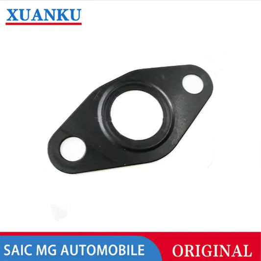 For SAIC MG 950 RX5 RX8 RX5MAX MGGS MGHS supercharger return oil pipe liner original parts 30033265 sayaragear