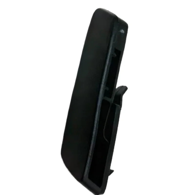 For Chery Jetour X70 Plus Plastic Genuine Left Right Seat Belt Fastening Buckle sayaragear