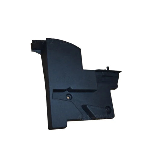 Left Right 1pc Luggage Compartment Cover Bracket for Chery Jetour Dashing sayaragear