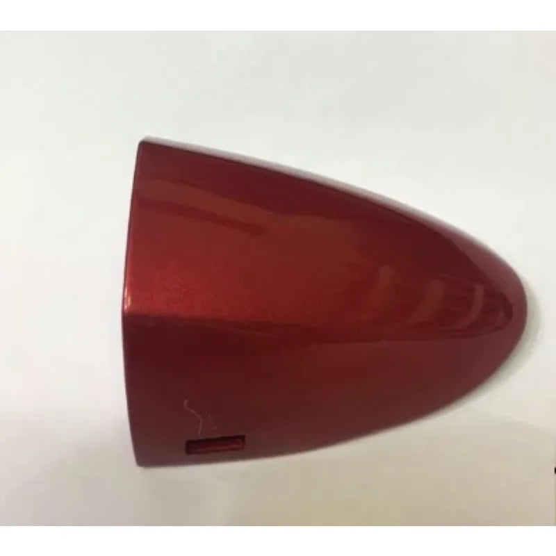 403001317AA 1pc Fornt Left External Handle Lock Cylinder Cover for Chery Tiggo 8 5X 7plus sayaragear