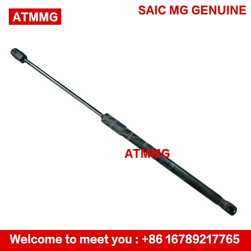 ATM For SAIC MG HS RX8 engine hood gas spring Engine hood hydraulic rod support rod 10603157 10610292 10367744 10367743 original - sayaragear