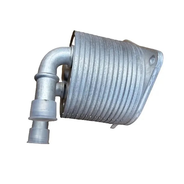 ATMMG For MG RX8 Datong D90 transmission radiator oil cooler - sayaragear