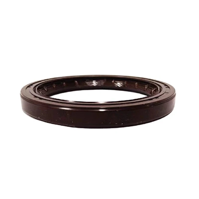 Front Crankshaft Oil Seal for BYD F6 G3R G6 S6 G3 M6 L3 Crankshaft Sealing Ring Car Accessories 10133857-00 / 483QA-1011300 - sayaragear