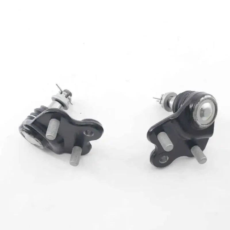 Original 2904150xkz16a Original Lower Control Arm Ball Joint For Great Wall Haval C50 H6 F7 High Quality sayaragear