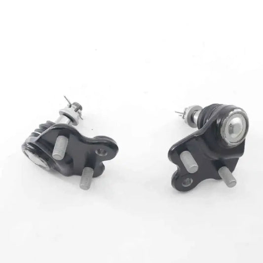 Original 2904150xkz16a Original Lower Control Arm Ball Joint For Great Wall Haval C50 H6 F7 High Quality sayaragear