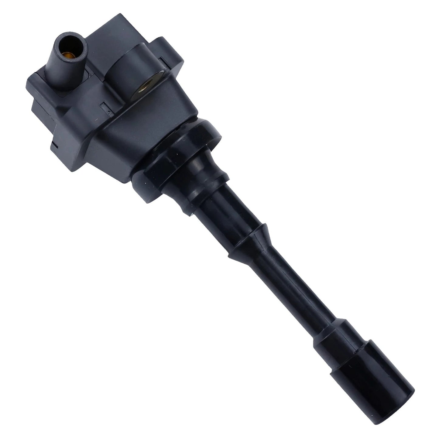 Ignition Coil 471Q2L3705800 For CHANA HONOR STAR 9 Bus FENGXING LINGZHI HAFEI LOBO MINYI SAIBAO SIGMA SOUEAST LIONCEL ZOTYE T200 sayaragear