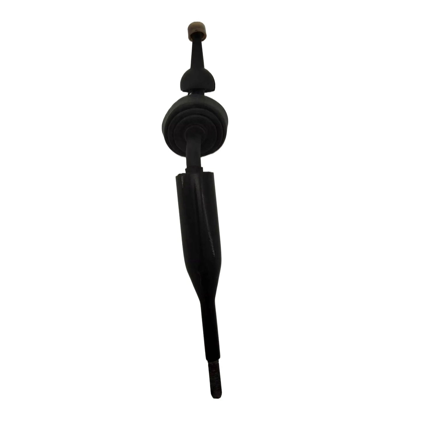 high quality 1703100-K81  GEAR LEVER ASSY for GWM HAVAL for great wall HAVAL H5  ORIGINAL sayaragear
