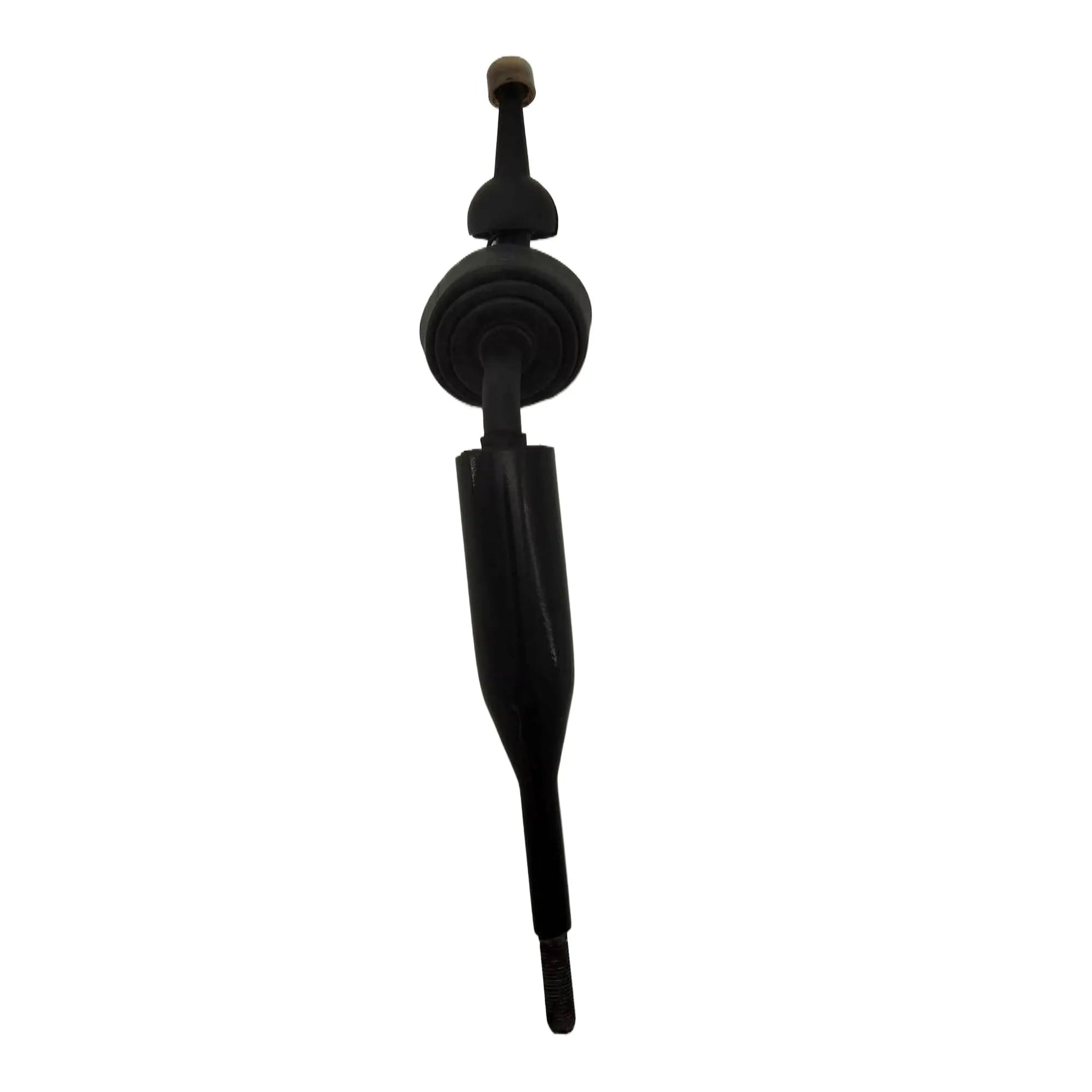 high quality 1703100-K81  GEAR LEVER ASSY for GWM HAVAL for great wall HAVAL H5  ORIGINAL sayaragear