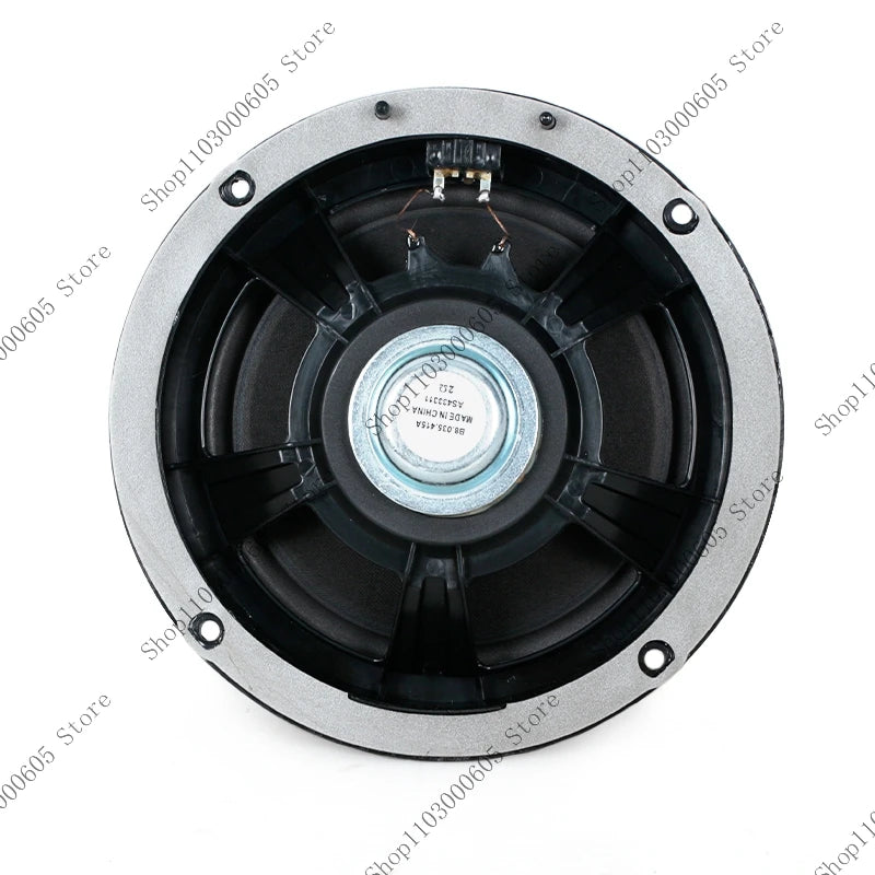 8T0035415A 8K0035411 For Audi A4 B8 A5 2009 2010 2011 2012 2013 2014-2016 Car Door Woofer Door Sound Speaker Woofer Tweeter - sayaragear