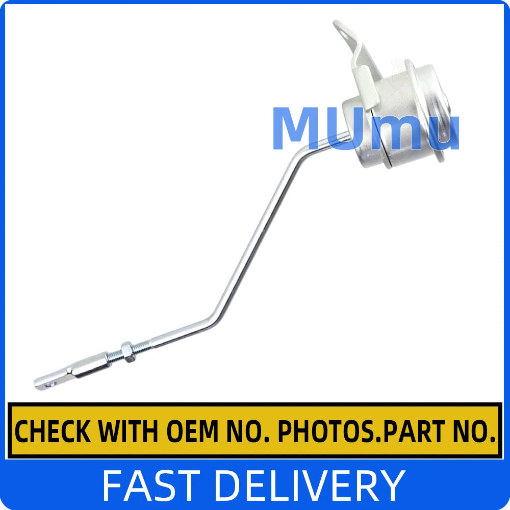 Turbo Nozzle Ring TF035 For Mitsubishi L200 Triton,Pajero Sport III 2.4Di 49335-01700 49335-01701 49335-01702 1515A322 sayaragear