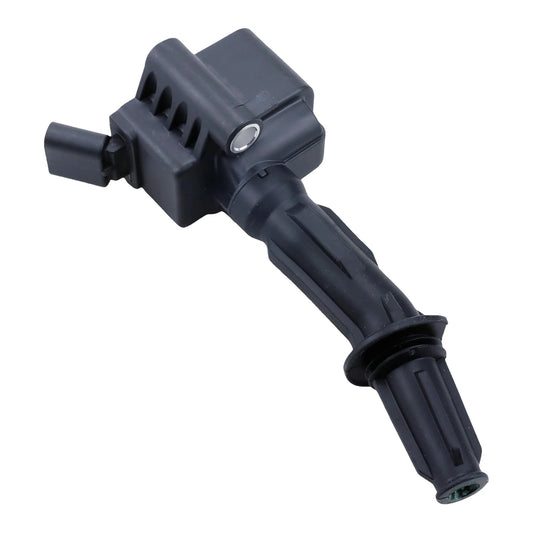 Ignition Coil F01R00A123 10236893 For ROEWE (SAIC) i5 i6 ei6 PLUS eRX5 RX5 MG MG5 MG6 HS 2018- 15E4E Car Accessories Spare Parts sayaragear