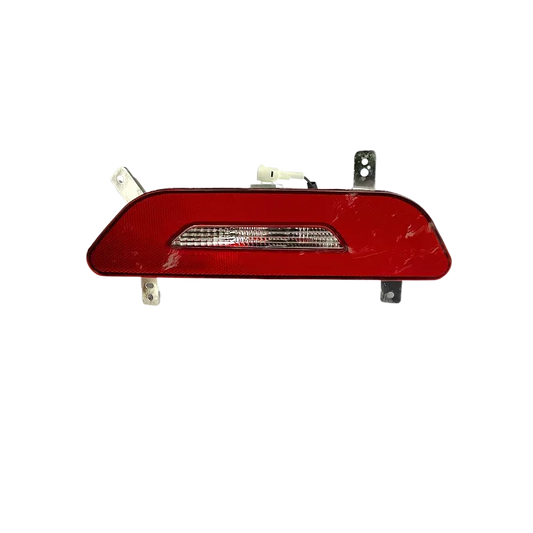CHANGAN Alsvin V7 Rear Bumper Lamp 3773140-AK01 sayaragear
