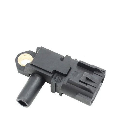 Original Exhaust Dpf Pressure Sensor Oem Bk2a-9g824-aa  5wk96880 For F-ord F-ocus Mk3 Fl 2014-2019 1.5tdci High Quality sayaragear