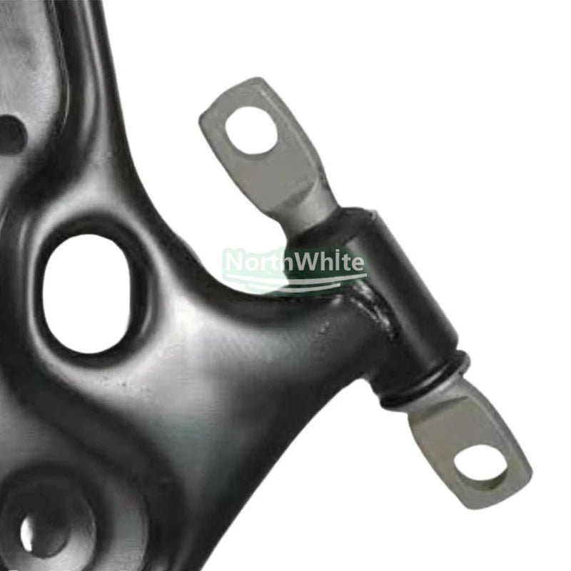 Front Lower Control Arm Assembly For BYD Song Plus Dm-i SA3F-2904010A SA3F-2904020A sayaragear