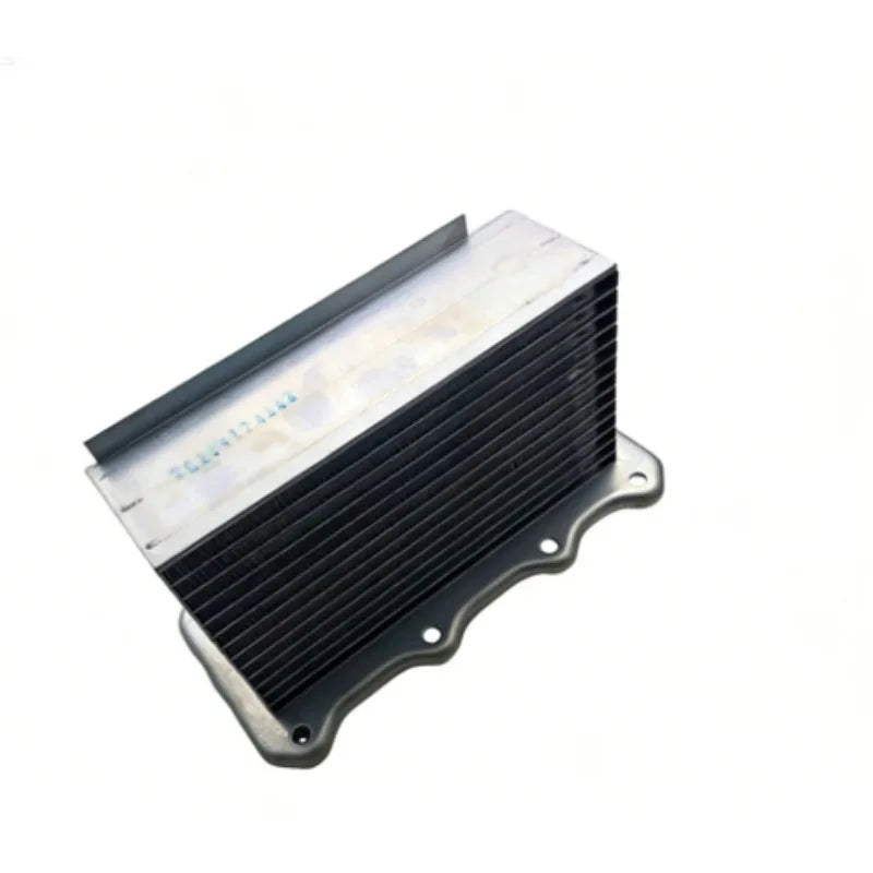 E4T15B-1008012 1pc Inlet Manifold Intercooler for Chery Arrizo GX PLUS Tiggo 5X 7 8 Jetour X70S sayaragear