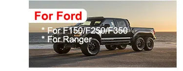 Wholesale HW Offroad 4X4 Accessories Steel Front/ Rear Bumper Bull Bar for JL 2018 sayaragear