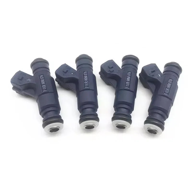 Original fuel injectors For Changan CS35 sayaragear