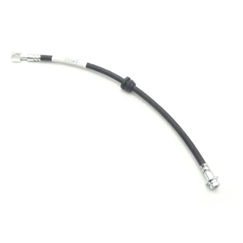 F01-3506010 1pc Front Brake Hose Braking Oil Pipe for Chery Jetour X70 X70S X70plus X90 X95 Dashing sayaragear
