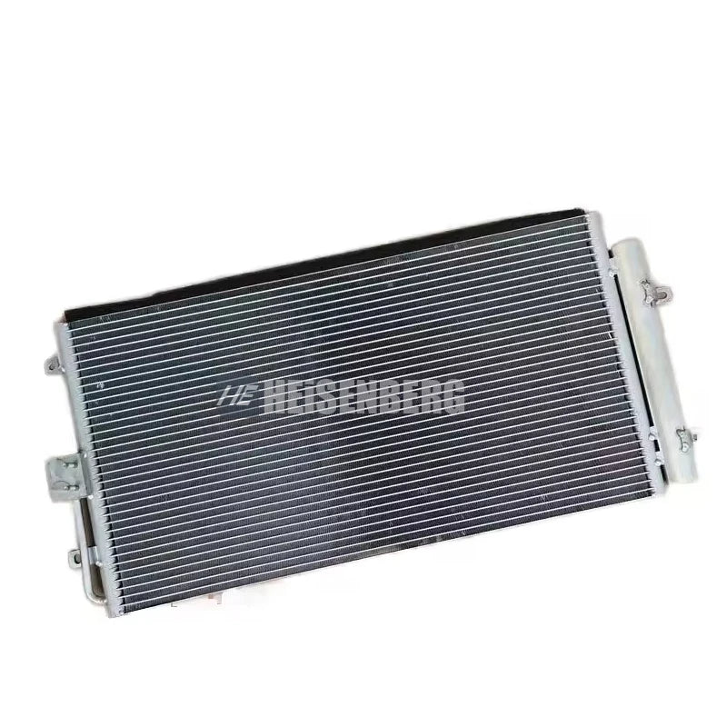 Air Conditioner Radiator Assembly For Chery Jetour X70 Plus/Soueast S07 F01-8105010DA sayaragear