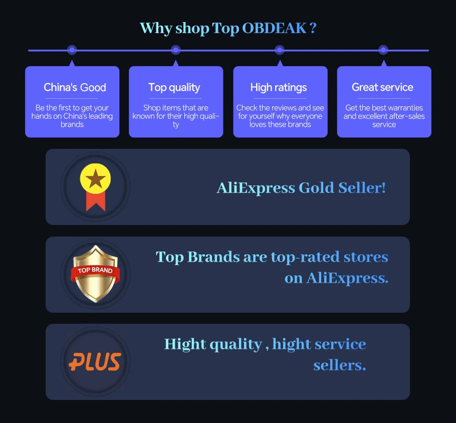 K2 Pro 11.3" Car DVR 4K Camera Wireless Carplay Android auto Ai Screen Dash Cam Dual Len Video Recorder GPS Navigation Dashboard sayaragear