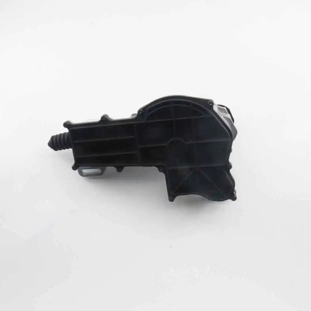 High-Quality Clutch Actuator (9970864800A, 452ASG) for Great Wall Haval H1, C30 Automatic Gear sayaragear