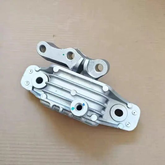 Original Engine Right Upper Bracket for SAIC MG ZS 1.6L - sayaragear
