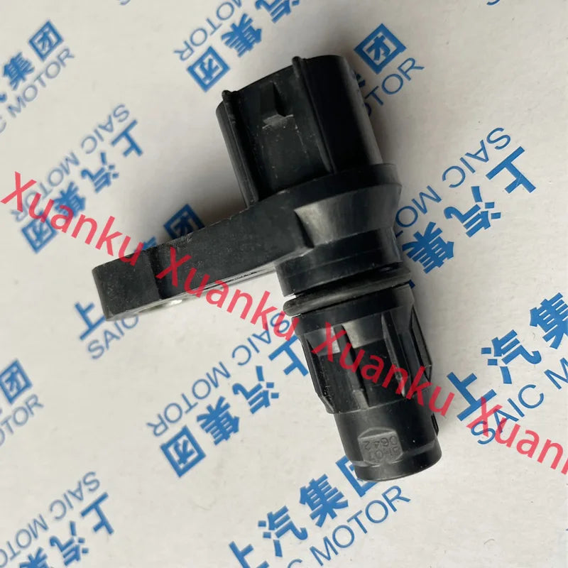 Original transmission speed sensor Input-Output speed sensor For SAIC MG 360 350 550 MG5 MG6 GT sayaragear