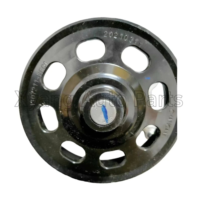 Water Pump For Changan CS55 PLUS/UNI-V/EADO PLUS 1.4T  1307211NE01 1307010-NE01 sayaragear