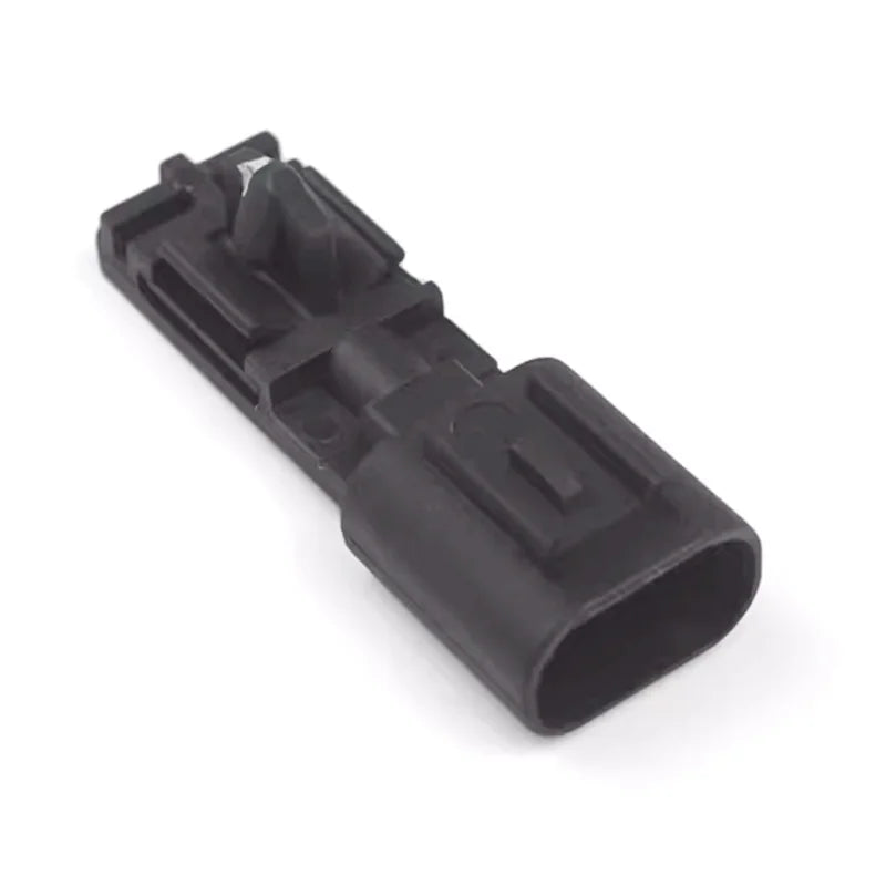 8114010-F01 CV8137-1100 Original outdoor temperature sensor For Changan CS15 CS35 CS35plus CS55 CS75 CS85 EADO RATEON Alsvin V7 sayaragear