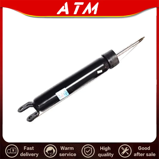 ATMMG Original For SAIC MG RX5 GS Rear Shock Absorber Rear Suspension Shock Absorber 10473583 10342815 10094349 - sayaragear
