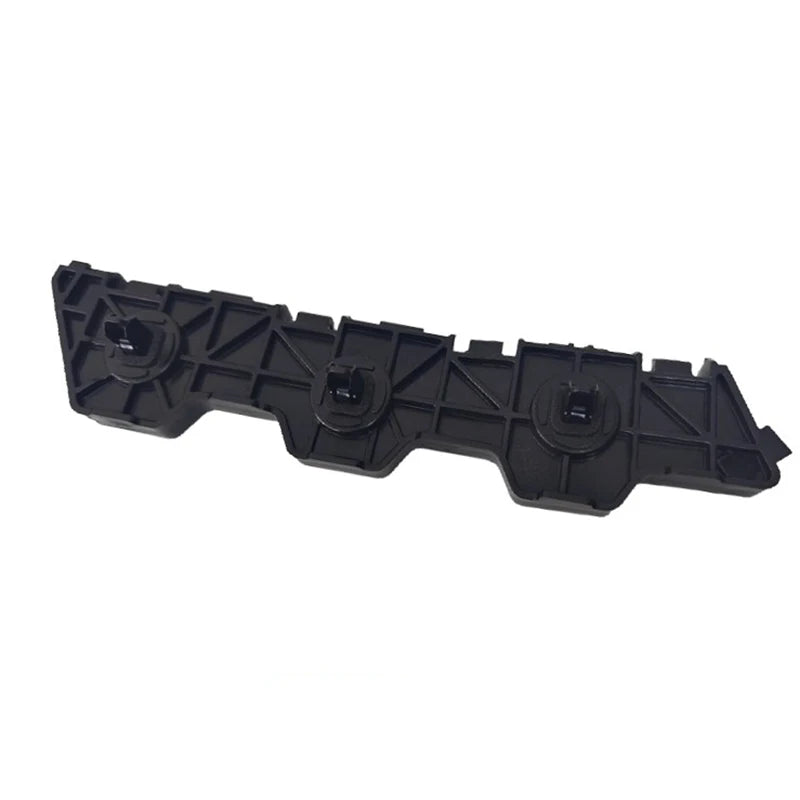 Rear Bumper Bracket Clip for BYD D1 Bumper Fixing and Installation Buckle Car Accessories sayaragear