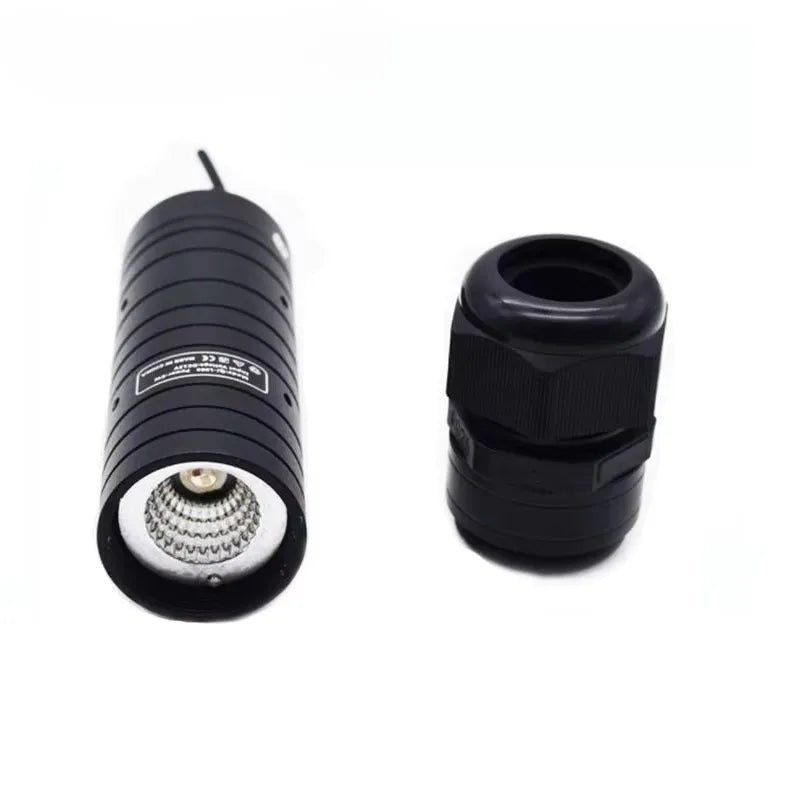 LED Fiber Optic Car Light DC12V 6W RGB Car Roof Star Lights RF Remote Control with PMMA Optical Fiber Cable For Ceiling Lighting sayaragear