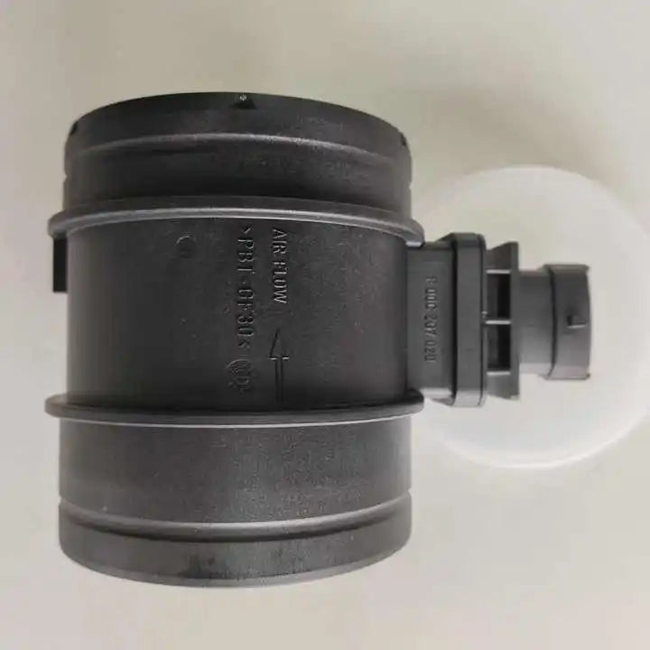 Original 0281006202 MAF sensor Diesel Fuel Engine air flow meter 0281002900 0281006277 for BOSCH sayaragear