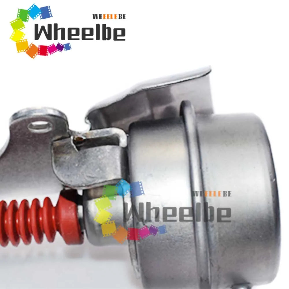 Turbocharger Wastegate Actuator For Renault Nissan Dacia 14411-6289R 7701476883 54399980076 54399900076 54399700127 sayaragear