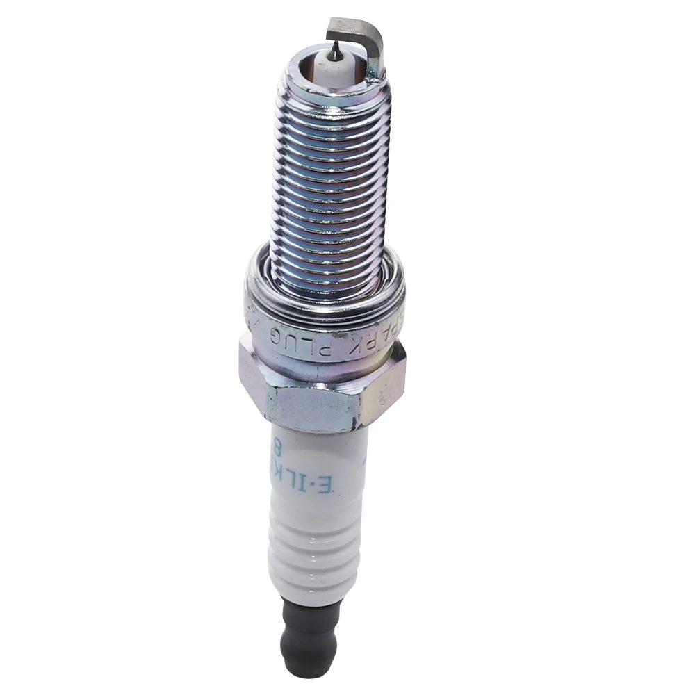 Spark Plugs For CHANGAN CS35 CS55 Plus CS75 UNI-T EADO XT OSHAN A600 A800 COS1 CHAAN CX70 X7 DongFeng Forthing M7 T5 Accessories sayaragear