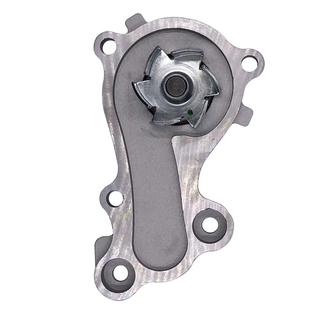 Water Pump Assembly For CHEVROLET CRUZE 1.5 Saloon 2014-2016 SAIL 3 LOVA AVEO BUICK EXCELLE BAOJUN 610 630 730 24106088 9025153 sayaragear