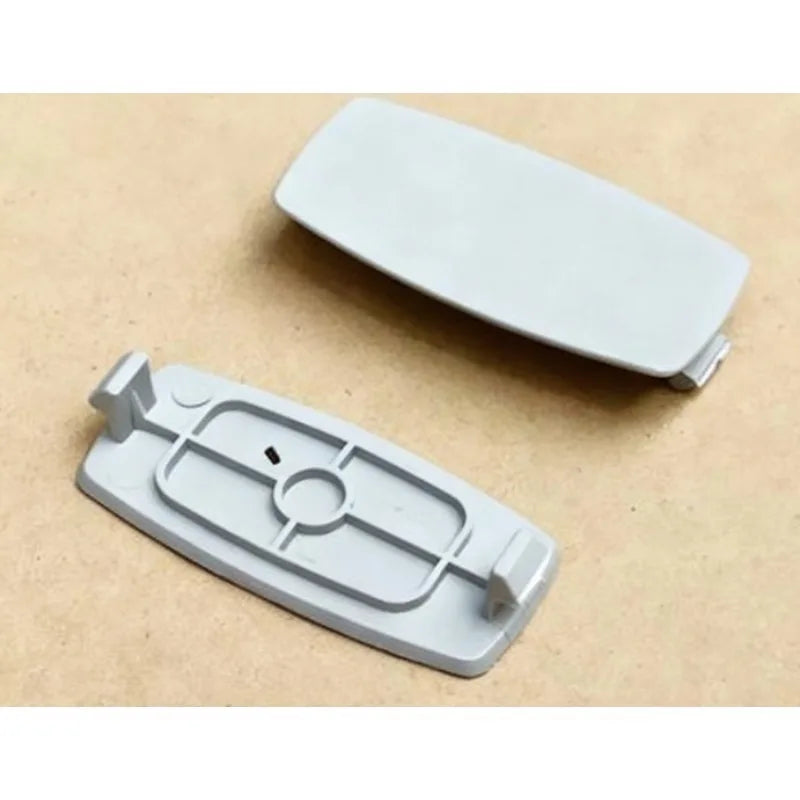B-pillar C-pillar Upper Guard Plate Screw for Chery Jetour X70S X70Plu Dashing Traveler sayaragear