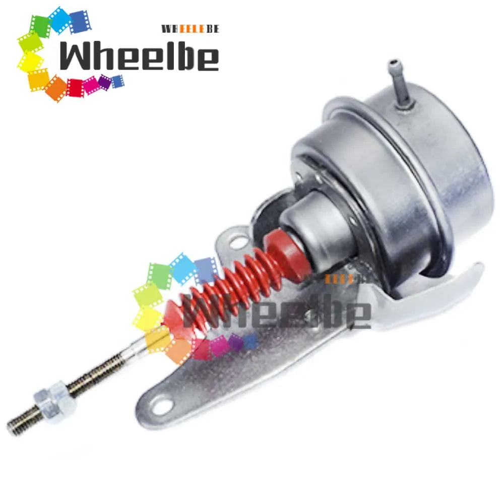 Turbocharger Wastegate Actuator For Renault Nissan Dacia 14411-6289R 7701476883 54399980076 54399900076 54399700127 sayaragear