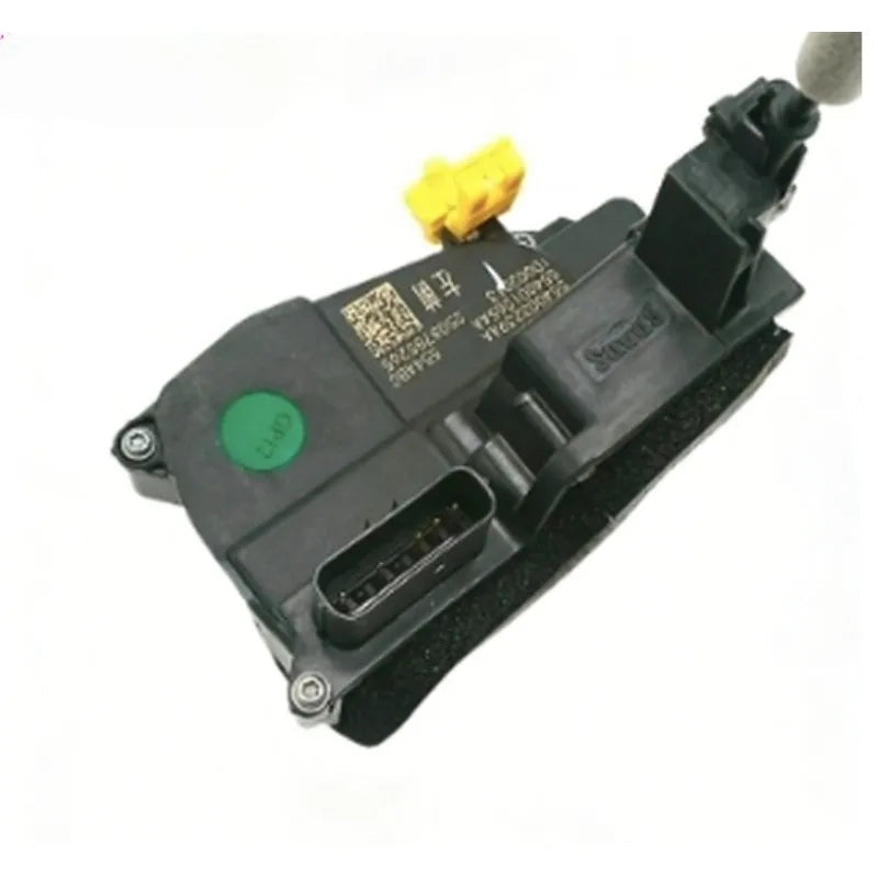 1pc Door Lock Block Assembly for Chery Jetour G700 sayaragear