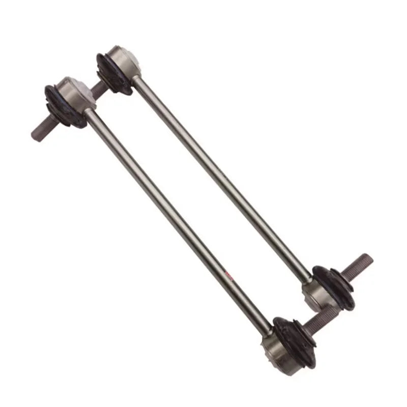 Original front stabilizer bar connection rod ball head stabilizer bar bushing For SAIC MG HS EHS sayaragear