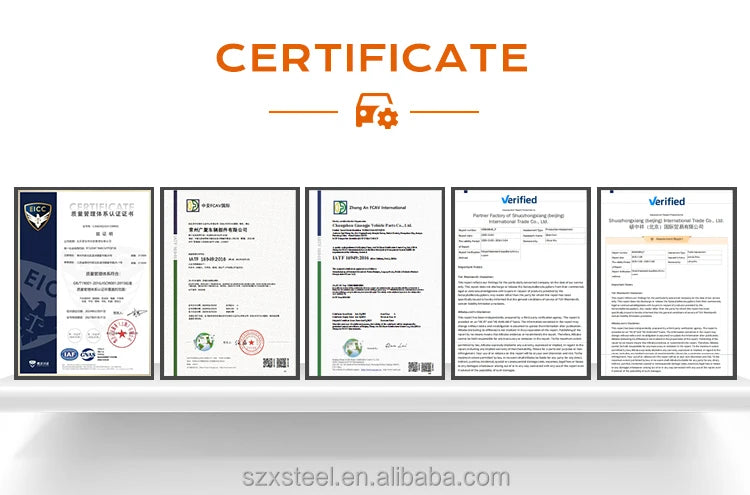 For Chery Jetour T2 Side Box Car Roof Racks Car Ladder Side-Mounted Storage Box Off-Road/Suv Upgrades For Jetour T2 Accessories sayaragear