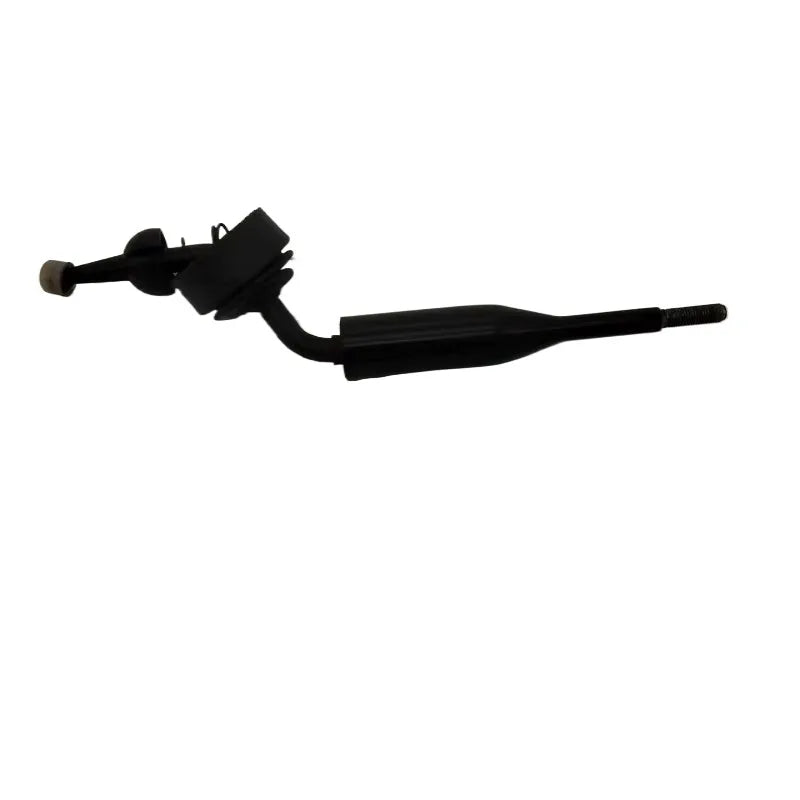 high quality 1703100-K81  GEAR LEVER ASSY for GWM HAVAL for great wall HAVAL H5  ORIGINAL sayaragear