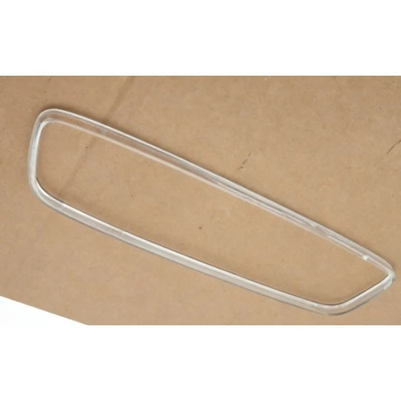 Endoscope Transparent Frame Sealed Waterproof Rubber Ring for Chery Jetour Dashing ShanHai L6 sayaragear