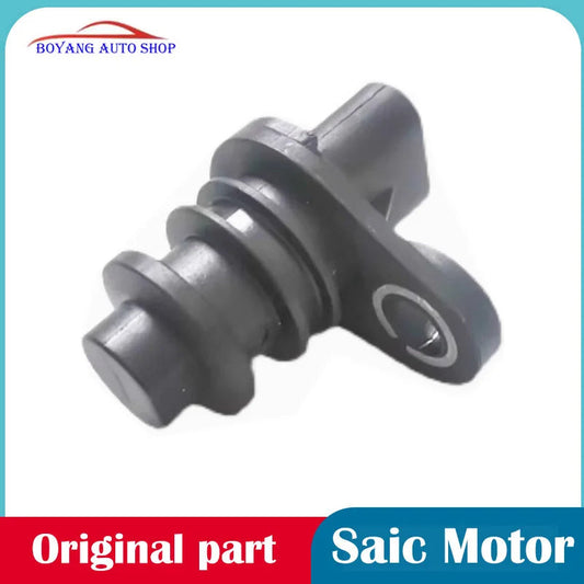 10273701 Original camshaft position sensor For MG 360 RX5 EX5 MAX ERX5 HS EHS New MG5 MG6 ZS GS GT MG7 EMG6 sayaragear