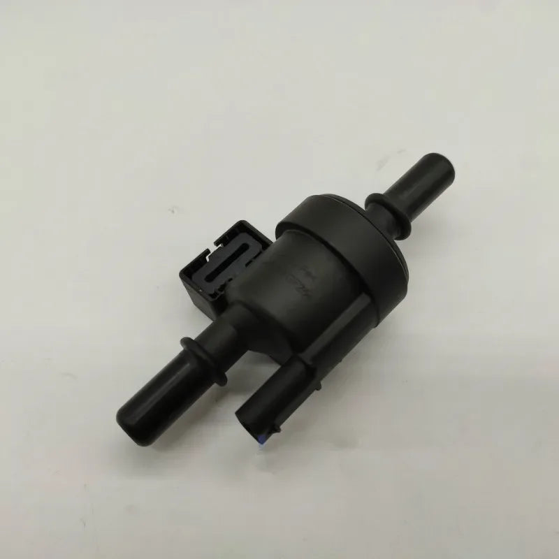 Activated Carbon Tank Solenoid Valve For Chery Tiggo 4/5x/7/8 Arrizo 5/GX OE:F01R00Q032=F01R00KA03 sayaragear