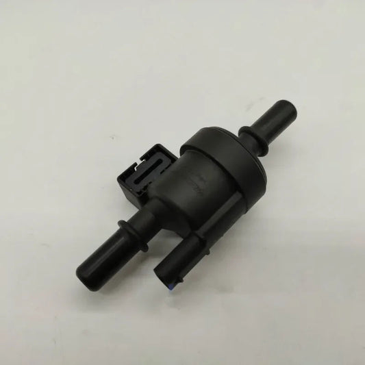 Activated Carbon Tank Solenoid Valve For Chery Tiggo 4/5x/7/8 Arrizo 5/GX OE:F01R00Q032=F01R00KA03 sayaragear