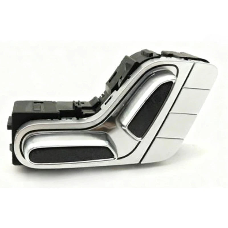 1pc Front Front Seat Memory Button for Chery Jetour X70Plus X70Pro F18-3743040 sayaragear