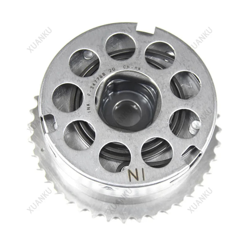 For SAIC MG RX5 RX8 950 GS HS  Camshaft regulator input and exhaust phase modulator Original F-34778720 F34778820 sayaragear